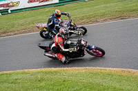 enduro-digital-images;event-digital-images;eventdigitalimages;mallory-park;mallory-park-photographs;mallory-park-trackday;mallory-park-trackday-photographs;no-limits-trackdays;peter-wileman-photography;racing-digital-images;trackday-digital-images;trackday-photos